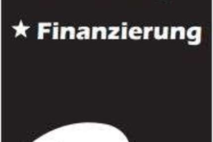 VW Amarok 71.169 km 36.499 &euro; Lohmar 53797