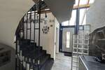 Einfamilienhaus Hilden Kalstert - 3 Zimmer, 125 m&sup2;, 549.000&euro; | Angebot:25772600