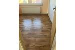 Etagenwohnung Seehausen (Altmark) - 3 Zimmer, 55 m&sup2;, 305&euro; | Angebot:24351085