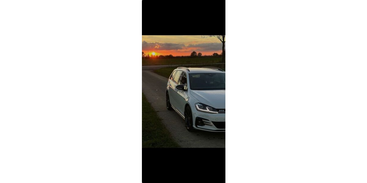 VW Golf 159.700 km 15.890 &euro; Ilsede 31246