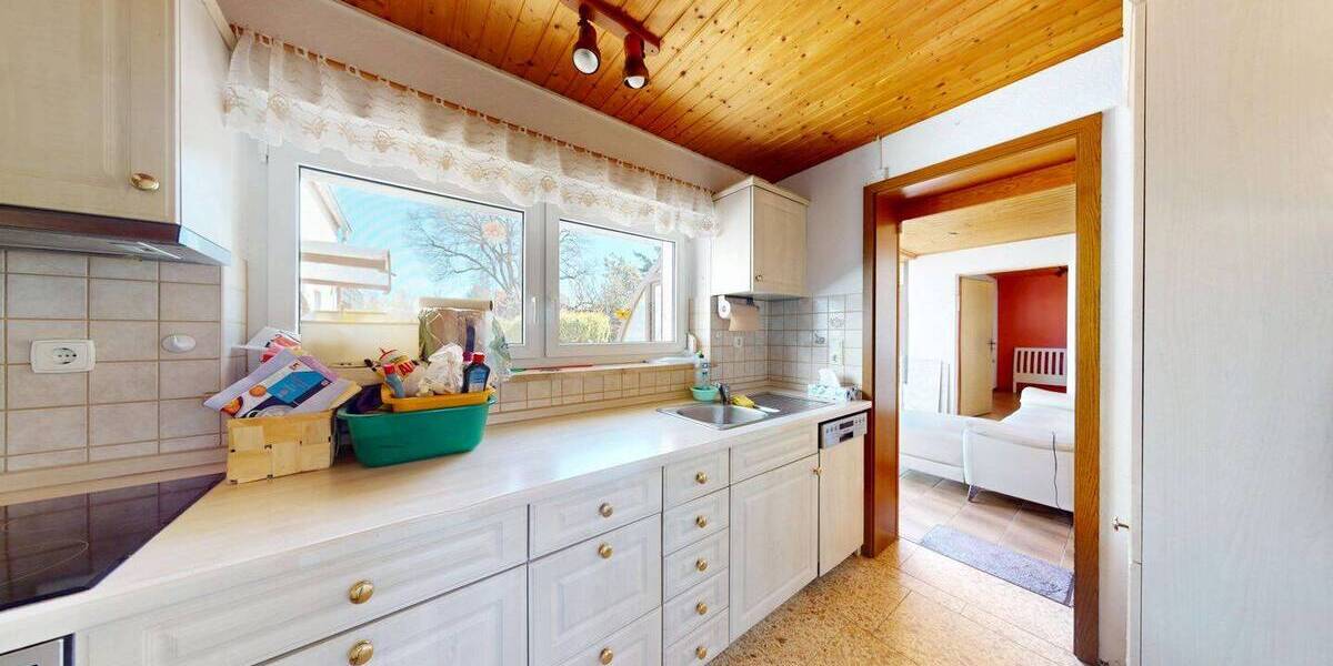 Grundstück Dresden Weixdorf - 350.000&euro; | Angebot:26247832