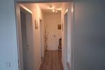 Etagenwohnung Danndorf - 2 Zimmer, 65 m&sup2;, 730&euro; | Angebot:25617217