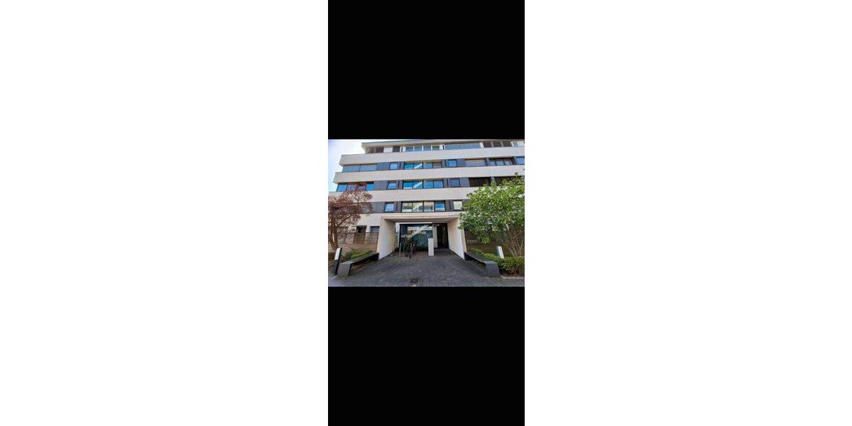 Etagenwohnung Griesheim - 1 Zimmer, 44 m&sup2;, 700&euro; | Angebot:26227366