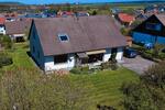 Einfamilienhaus Dirlewang - 7 Zimmer, 150 m&sup2;, 499.000&euro; | Angebot:26445526