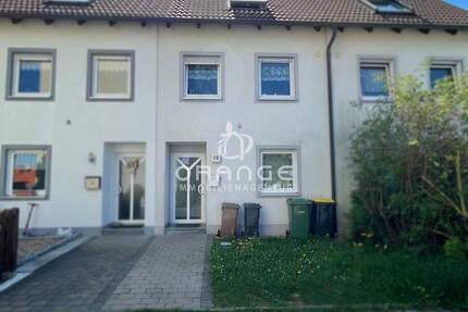 ***Ideal für Familien!*** 5 zimmer