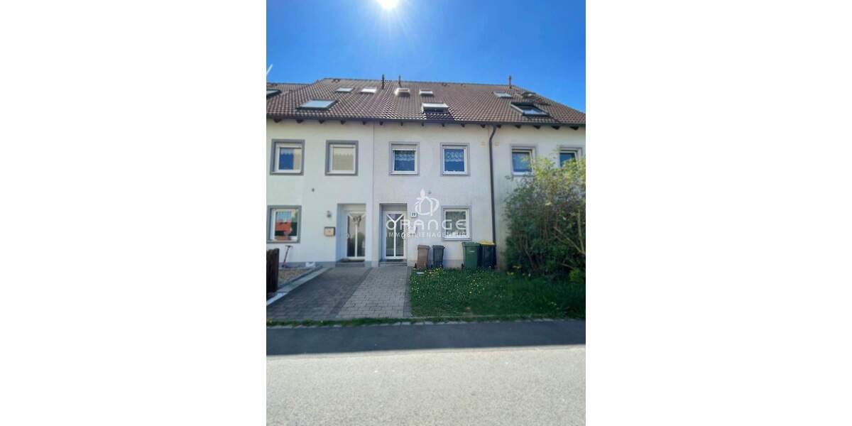 ***Ideal für Familien!*** 5 zimmer