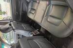 Volvo S80 220.920 km 2.199 &euro; München 81669