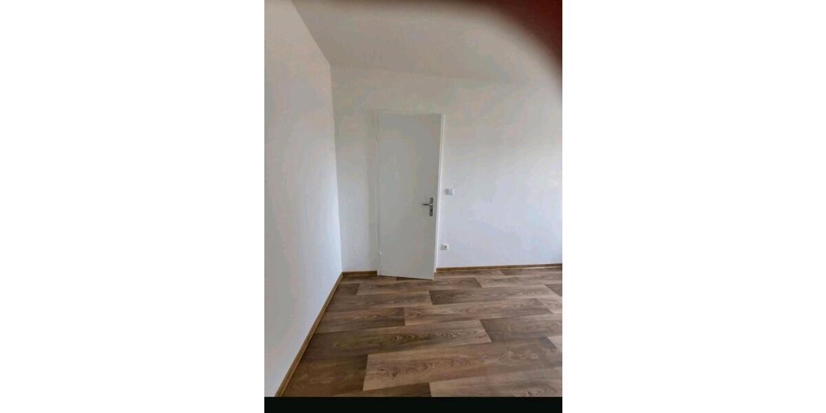 Erdgeschoßwohnung Waldkraiburg - 3 Zimmer, 63 m&sup2;, 225.000&euro; | Angebot:26505983
