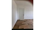 Erdgeschoßwohnung Waldkraiburg - 3 Zimmer, 63 m&sup2;, 225.000&euro; | Angebot:26505983
