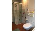 Gemütliche 2 Zimmer Wohnung in Reichelsheim Beienheim