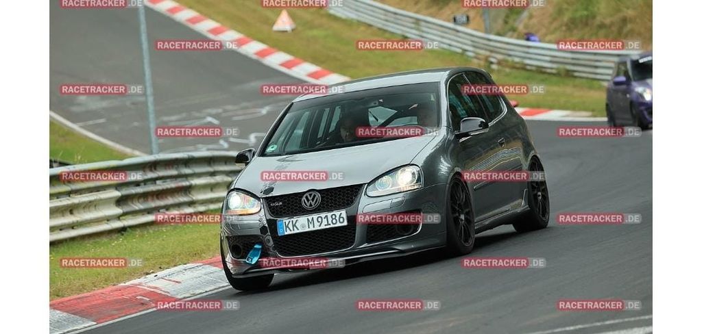 VW Golf 180.070 km 10.999 &euro; Tönisvorst 47918