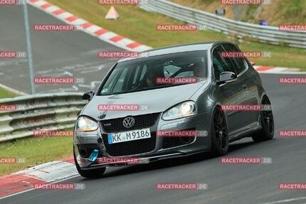 VW Golf 180.070 km 11.499 &euro; Tönisvorst 47918