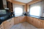 Einfamilienhaus Kornwestheim - 6 Zimmer, 204 m&sup2;, 1.200.000&euro; | Angebot:26786811