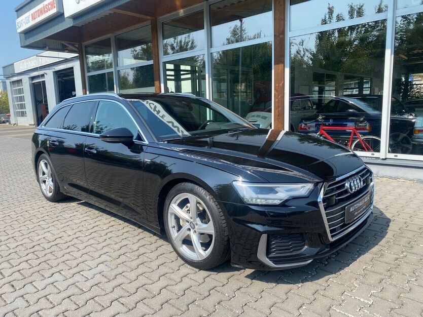 A6