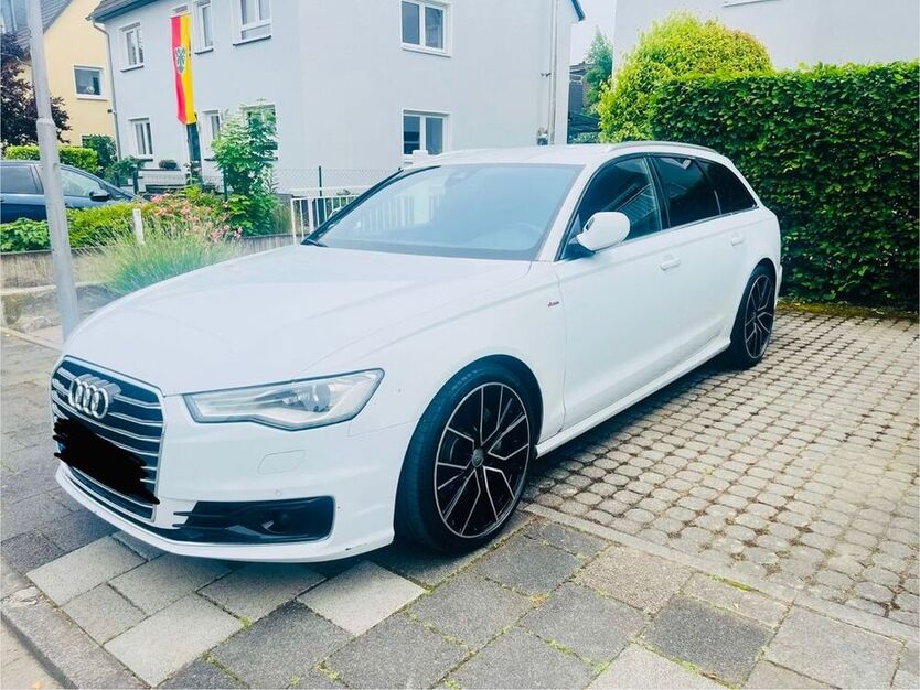 A6
