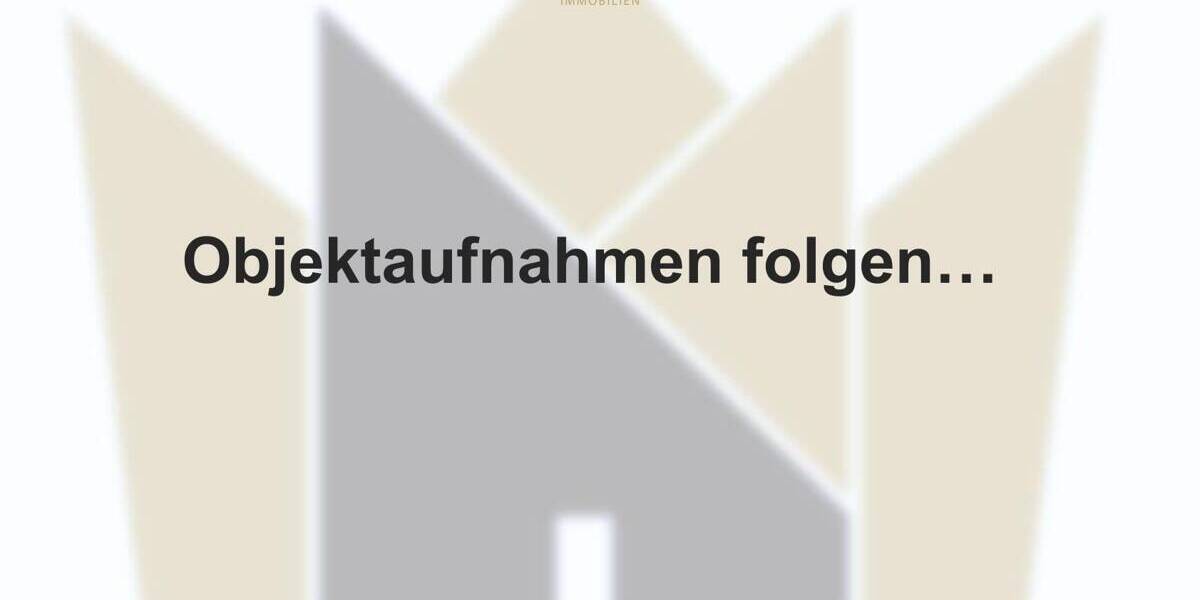 Großzügiges Grundstück mit Bestandsimmobilie in erstklassiger Lage von Aidlingen zimmer