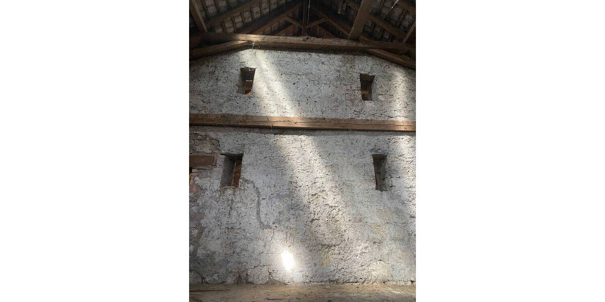 Grundstück Haltingen Haltingen - 500.000&euro; | Angebot:26244057