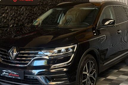 Renault Koleos 58.275 km 22.450 &euro; Jülich 52428
