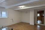 Einfamilienhaus Reisbach Niederhausen - 4 Zimmer, 100 m&sup2;, 229.000&euro; | Angebot:25731025