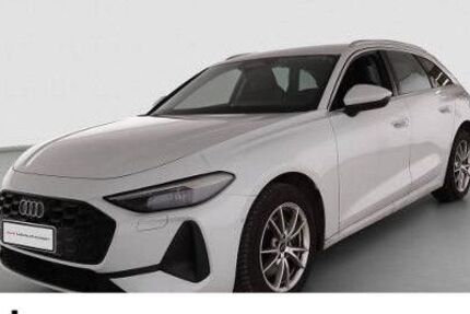 Audi A5 24.258 km 39.830 &euro; Kehl 77694