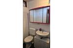 Einfamilienhaus Xanten - 2 Zimmer, 40 m&sup2;, 31.000&euro; | Angebot:26690587