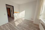 Gewerbeobjekt Halle (Saale) Nietleben - 1.455&euro; | Angebot:25860093