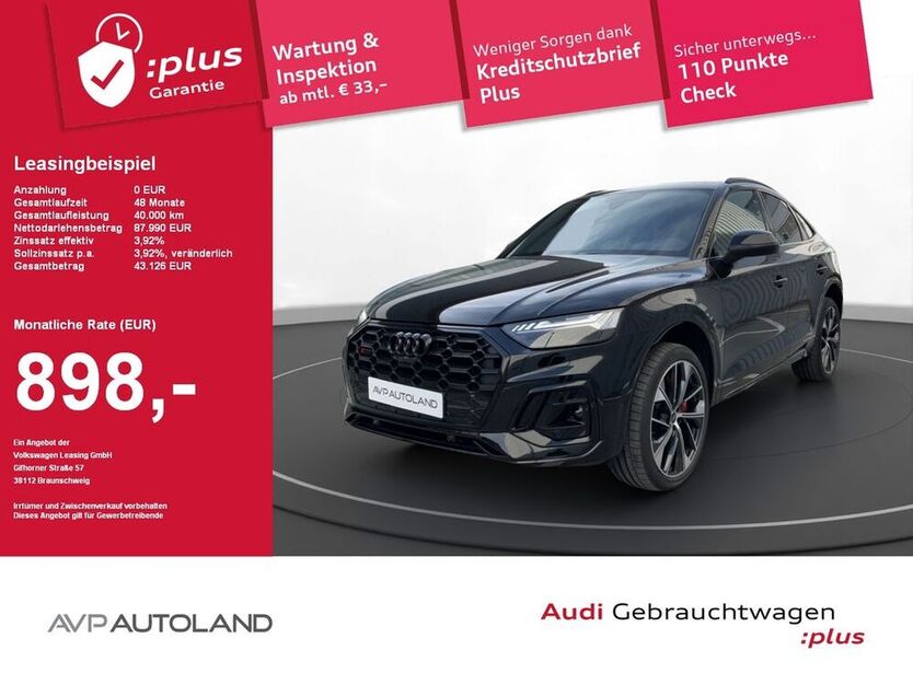 SQ5