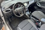 Opel Astra Klimatr.Navi.Sitzh.Temp. CarPlay 1Hd 73tkm 73.000 km 12.000 &euro; Erftstadt 50374