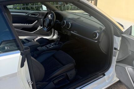 Audi A3 154.000 km 15.500 &euro; Bad Dürkheim 67098