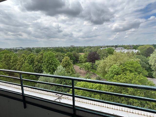 Etagenwohnung Bremen Gartenstadt Vahr - 3 Zimmer, 81 m&sup2;, 249.000&euro; | Angebot:26687004
