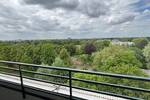 Etagenwohnung Bremen Gartenstadt Vahr - 3 Zimmer, 81 m&sup2;, 249.000&euro; | Angebot:26687004