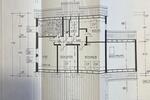 Mehrfamilienhaus, Wohnhaus Bergen - 8 Zimmer, 280 m&sup2;, 529.000&euro; | Angebot:27097767