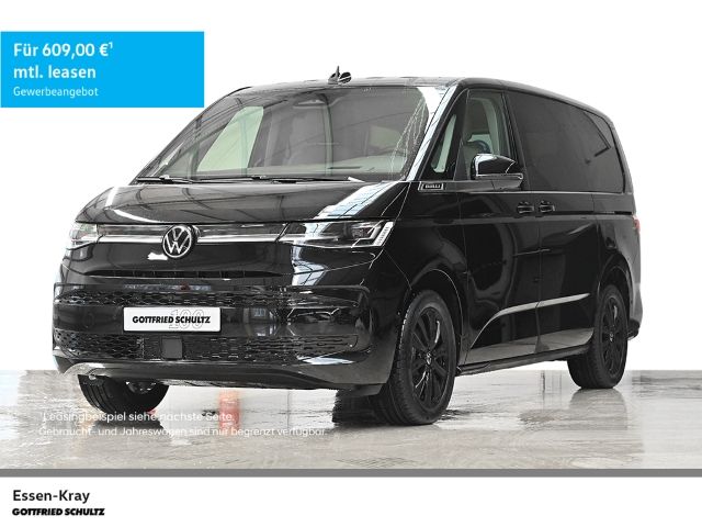 VW Andere 6.999 km 71.880 &euro; Essen 45307