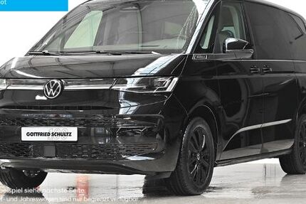 VW T7 Multivan 6.999 km 66.780 &euro; Essen 45307
