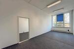 Gewerbeobjekt Ahrensfelde - 516&euro; | Angebot:25613966