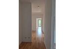 Etagenwohnung Lindow (Mark) - 2 Zimmer, 52 m&sup2;, 420&euro; | Angebot:26912866