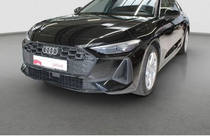 Audi A5 26.700 km 38.500 &euro; Haag bei München 83527