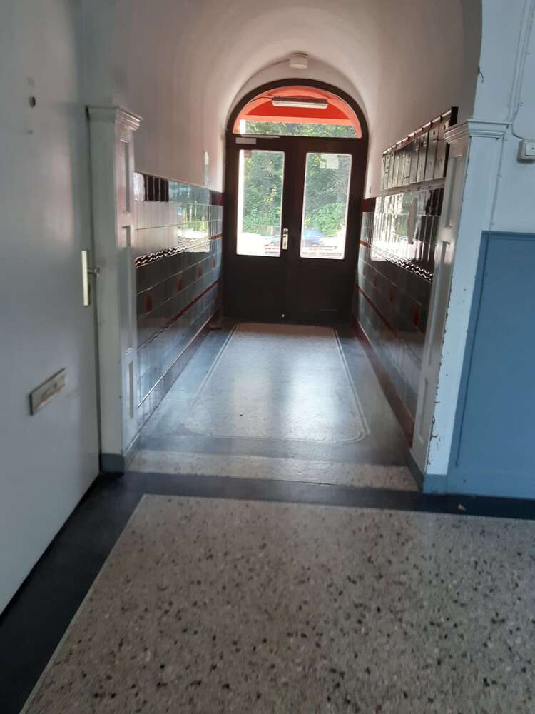 Wohnung zum Mieten in Kiel 630 € 63 m²