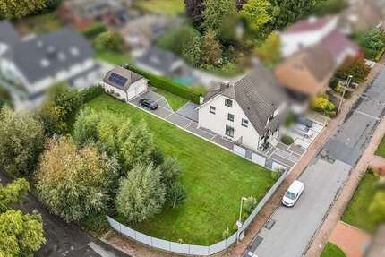 Grundstück Lünen - 299.900&euro; | Angebot:24767756