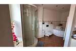 Einfamilienhaus Wolfhagen Istha - 7 Zimmer, 200 m&sup2;, 1.150&euro; | Angebot:25711112