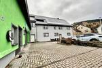 Mehrfamilienhaus, Wohnhaus Floh-Seligenthal / Hohleborn Hohleborn - 1 Zimmer, 408 m&sup2;, 470.000&euro; | Angebot:25660583