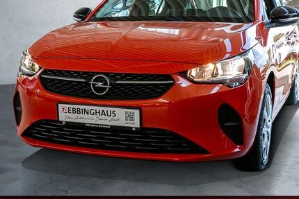 Opel Corsa 16.869 km 12.299 € Hamm 59067