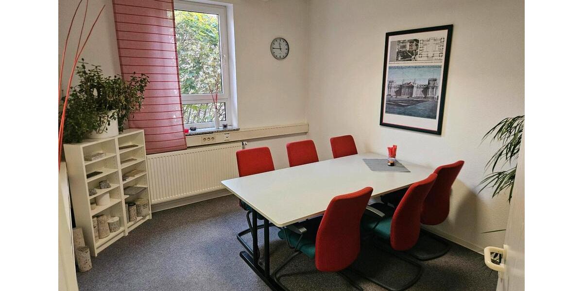 Gewerbeobjekt Großostheim - 920&euro; | Angebot:24354860