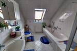 Einfamilienhaus Ziltendorf - 7 Zimmer, 247 m&sup2;, 469.000&euro; | Angebot:25686136