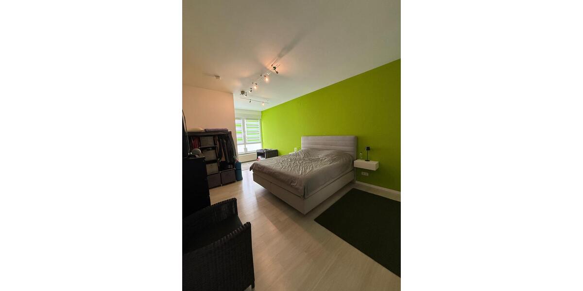 Erdgeschoßwohnung Trier Feyen-Weismark - 2 Zimmer, 86 m&sup2;, 750&euro; | Angebot:26409292