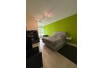Erdgeschoßwohnung Trier Feyen-Weismark - 2 Zimmer, 86 m&sup2;, 750&euro; | Angebot:26409292