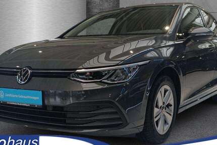 VW Golf 61.030 km 18.970 &euro; Neutraubling 93073