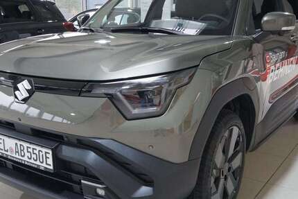 Suzuki Vitara 1.001 km 39.990 &euro; Meppen 49716