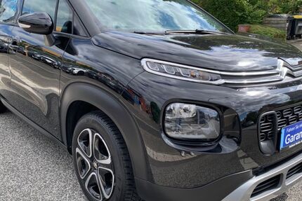 Citroen C3 65.679 km 9.980 € kiel 24109