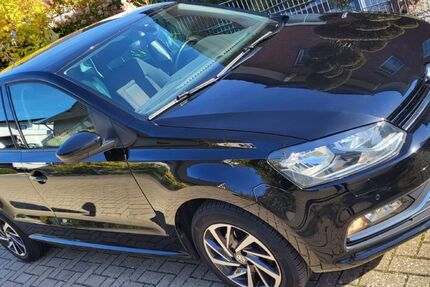 VW Polo 78.350 km 11.750 &euro; Braunschweig 38116